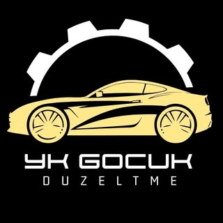 YK Göçük Logo